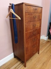 Meredew Chest of Drawers