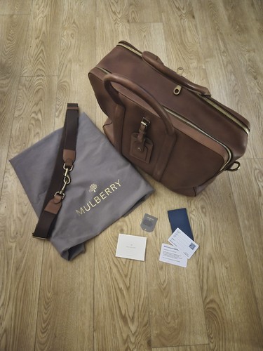 Men mulberry matthew - mulberry, "matthew"