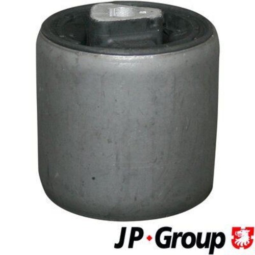 New control arm trailing - arm,