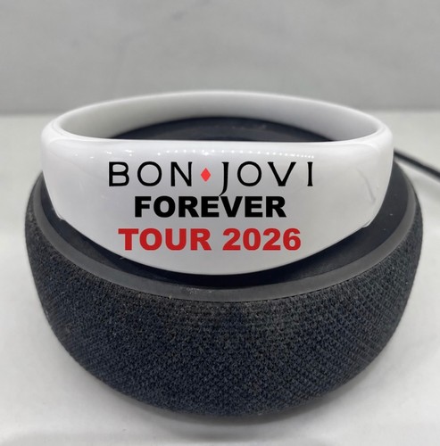 Quality flashing wristband bon - flashing,