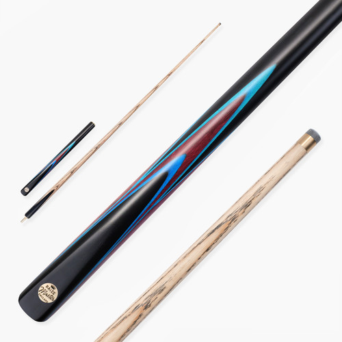 Baize master junior - junior, marksman