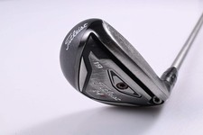 Titleist 816 H1 #3 Hybrid / 19