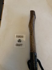 Shillelagh Walking Stick