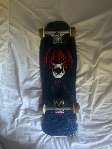 Powell peralta complete - powell,