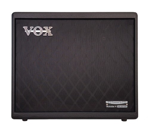 Vox cambridge 50w guitar - vox,
