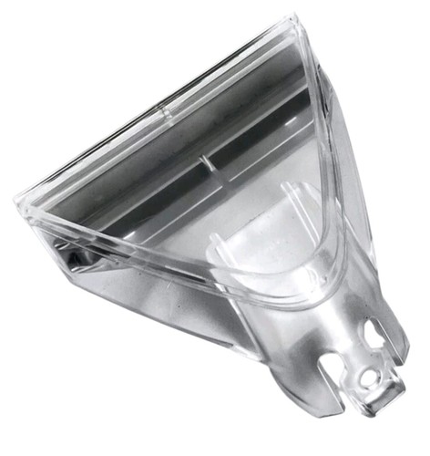 Upholstery tool for vax - tool,