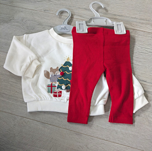 Marks spencer baby girls - &,