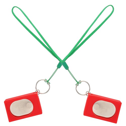 Pcs pet training - pet, clicker