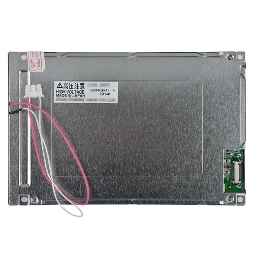 New inch display - new,