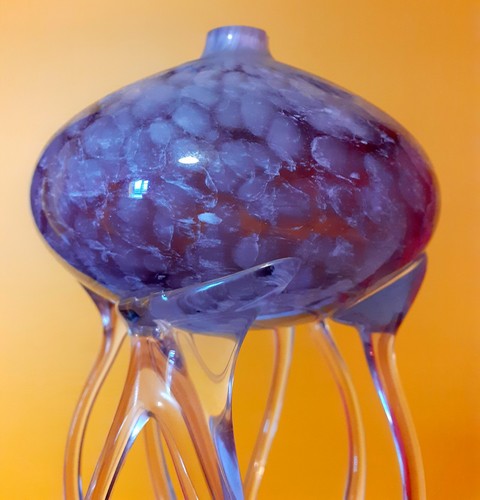 Vintage jozefina krosno - vintage,