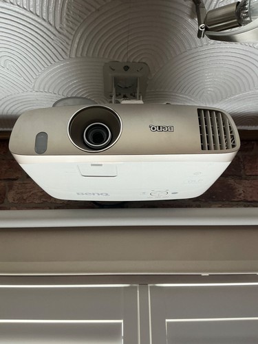 Benq w2000 1080p home - w2000,