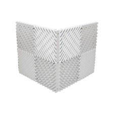 Ready Covers - Radiator Cover