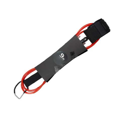 7mm surfboard leash - surfboard, 10
