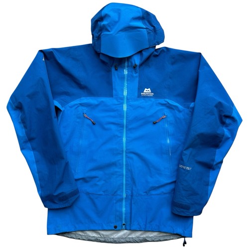 Mountain equipment rupal - equipment,