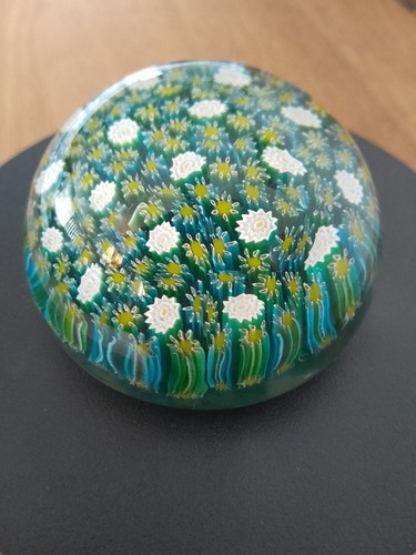 Vintage murano vetreria - murano,