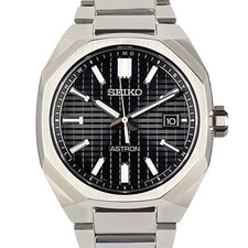 SEIKO SBXY063 ASTRON NEXTER