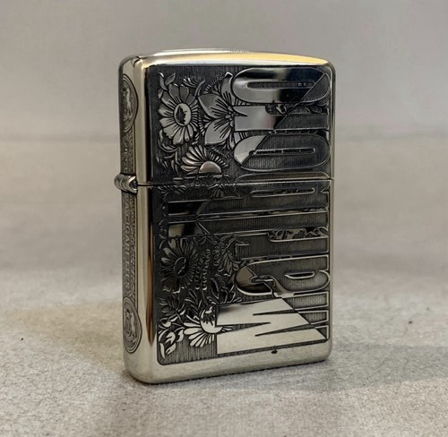 Silver marlboro flowers - marlboro,