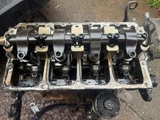 VOLKSWAGEN SKODA SEAT AUDI 1.9