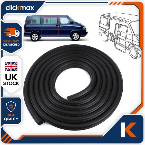For transporter sliding - for,