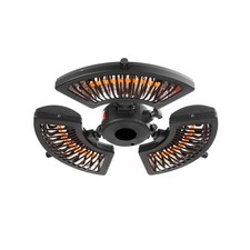 Star Patio Outdoor Heater