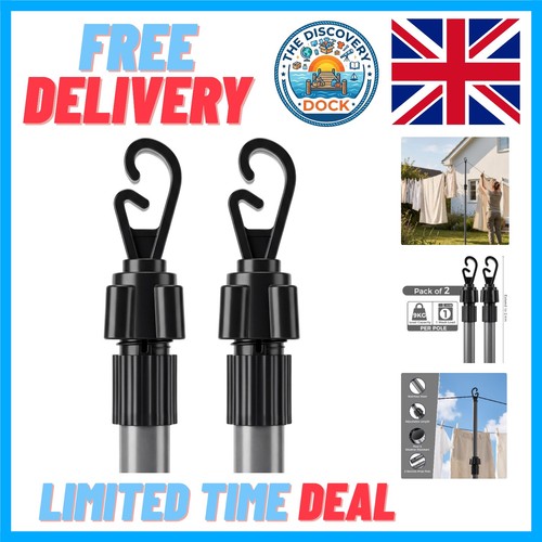 Adjustable telescopic - adjustable,