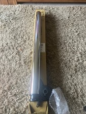 Crome Leg For Kitchen Worktop