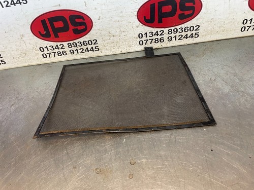Grass mesh iseki sxg22 - mesh, x