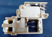 Hotpoint Tumble Dryer Door Switch