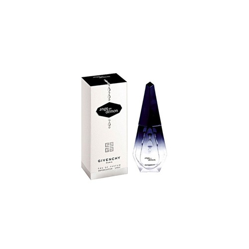 Givenchy ange demon eau de - ange,