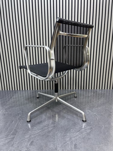 Genuine icf charles - genuine, eames