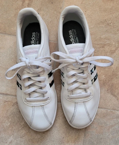 Adidas ortholite float - adidas,
