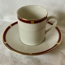 ROYAL DOULTON “LEXINGTON”