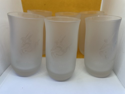 Vintage remy martin - vintage,