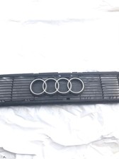 Audi 80 90 COUPE B2 QUATTRO