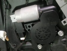 gj6a5958x Window Regulator