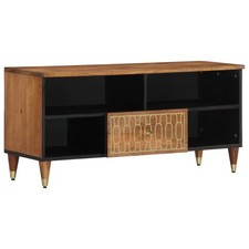 Tv Stand Media Cabinet Media