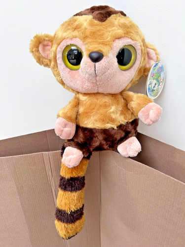 New aurora yoohoo and friends - aurora,