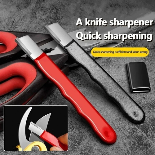 Professional kitchen knife - kitchen,