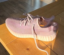 Adidas Yeezy Boost 350 V2 