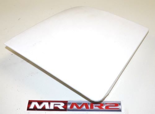 Toyota mr2 mk2 passenger - mr2,