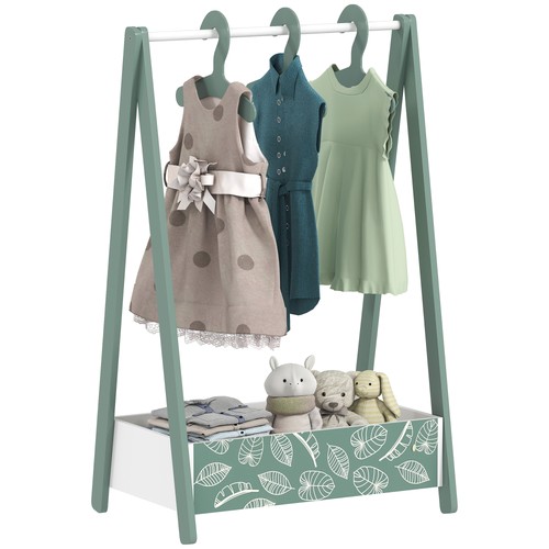 Aiyaplay baby clothing - aiyaplay,