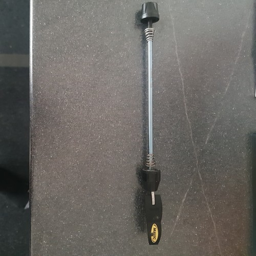 Mavic crossmax slr - mavic, rear