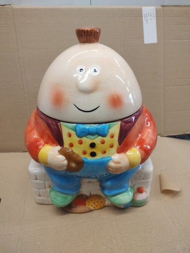 Vintage raywear humpty - raywear, dumpty