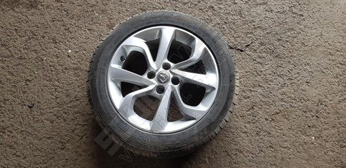 Vauxhall corsa energy stud - corsa,