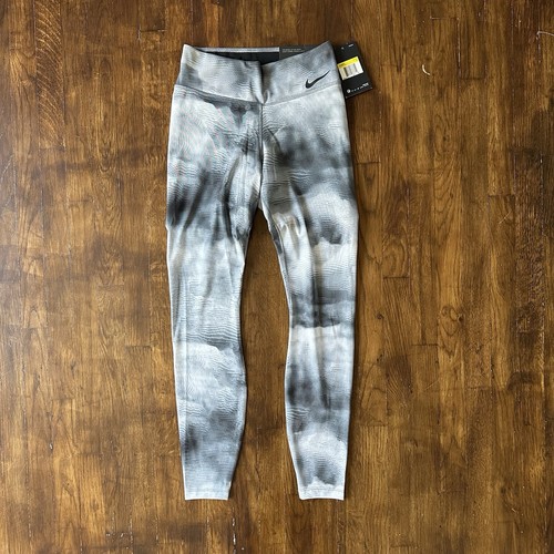Nike women power - women's, legendary