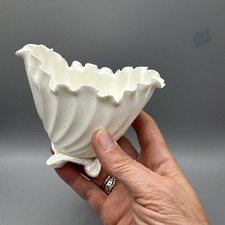 ANTIQUE ?COALPORT PORCELAIN