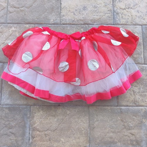 Disney minnie mouse skirt - minnie,