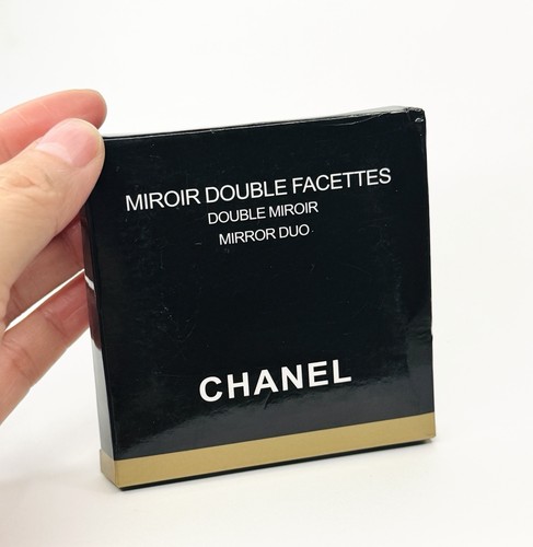 Chanel limited edition double - limited,