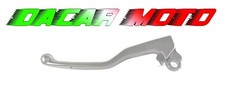 Left Clutch Lever Benelli TRK