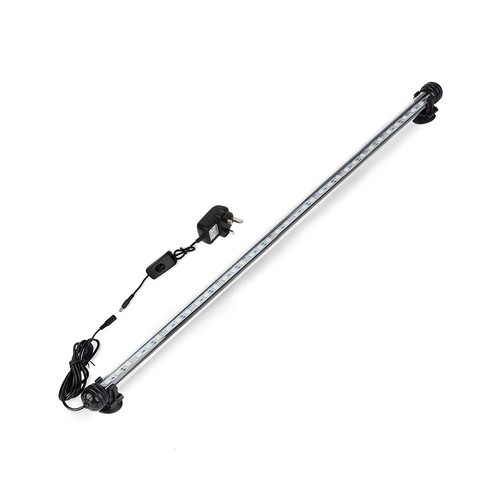 Aquarium lights submersible - aquarium,